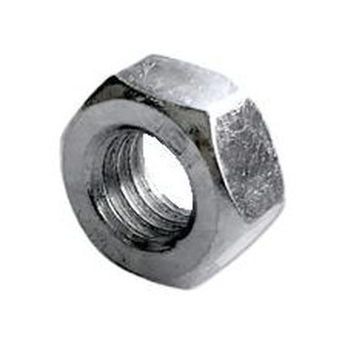 Truma M8 Nut 60010-52300