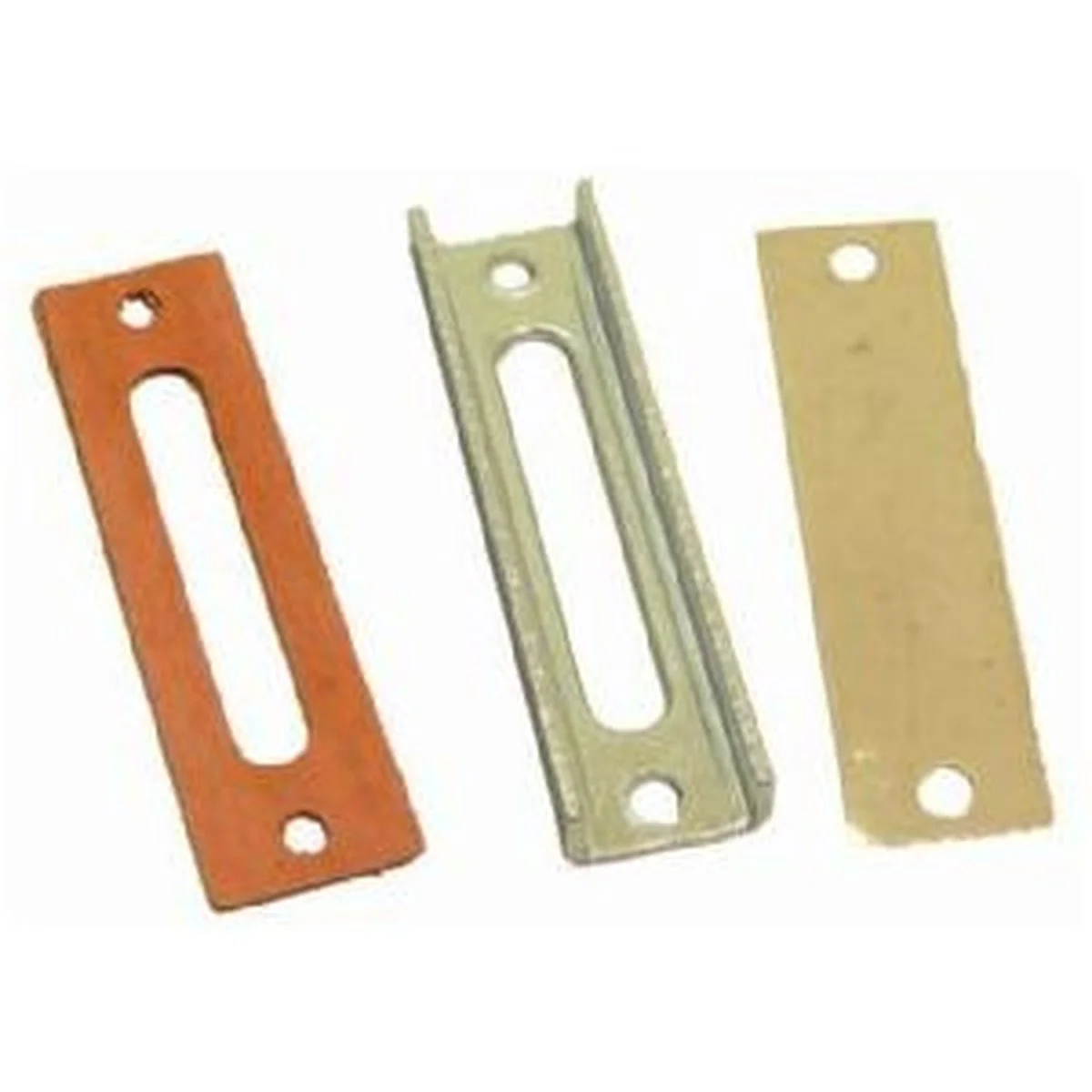Truma Mica Window Large 58Mm X 12Mm 30030-02700