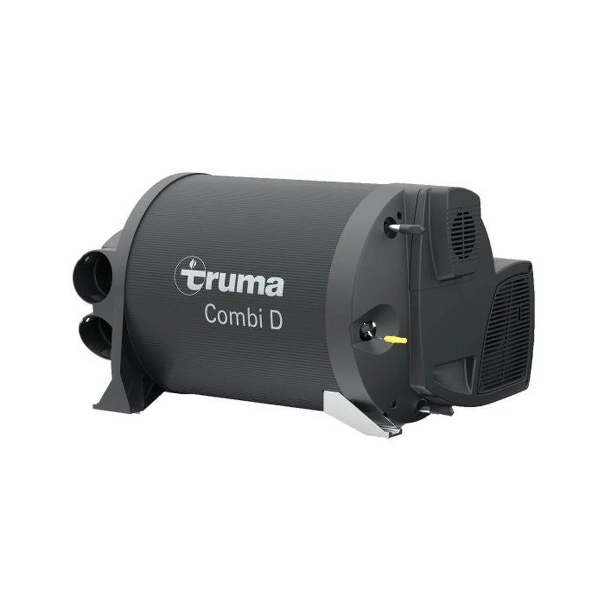 Truma Oem Combi D4E Kit 2022