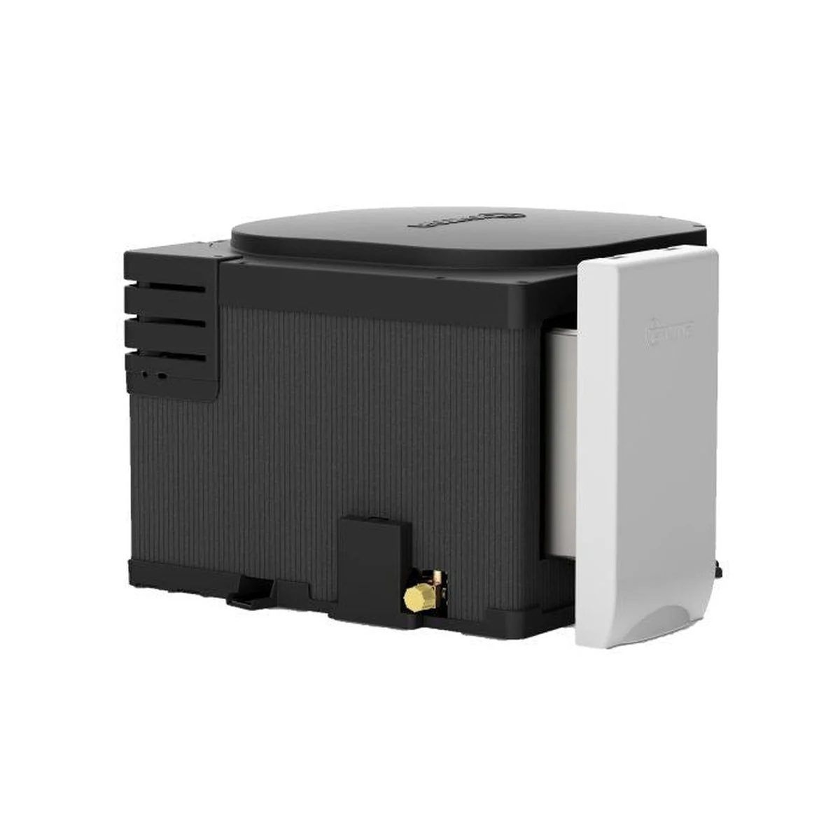 Truma Oem Ultrastore Excluding Jg Fittings
