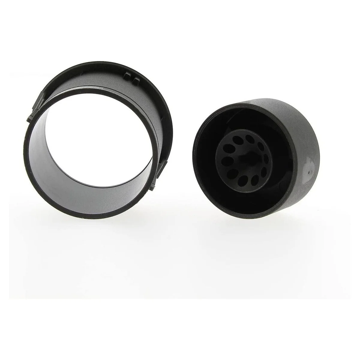 Truma Operating kit S3002 30090-00040 - Image 3