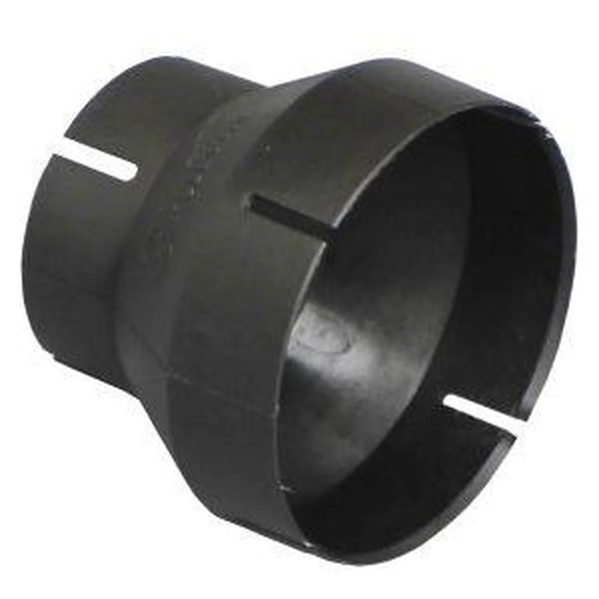 Truma Reducer Rz 72Mm-49Mm 39010-81300