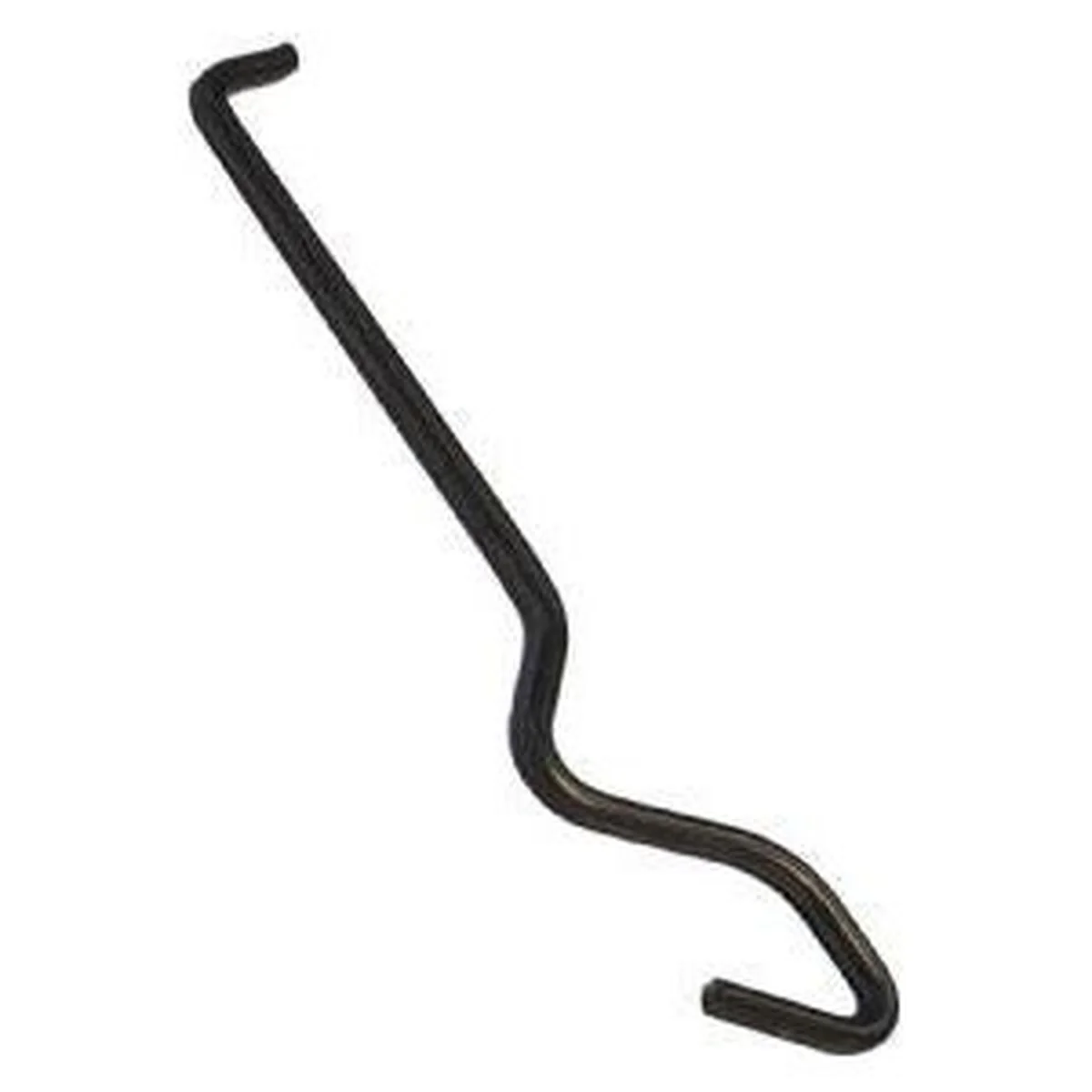 Truma Retaining Spring S3002/5002 30040-60000