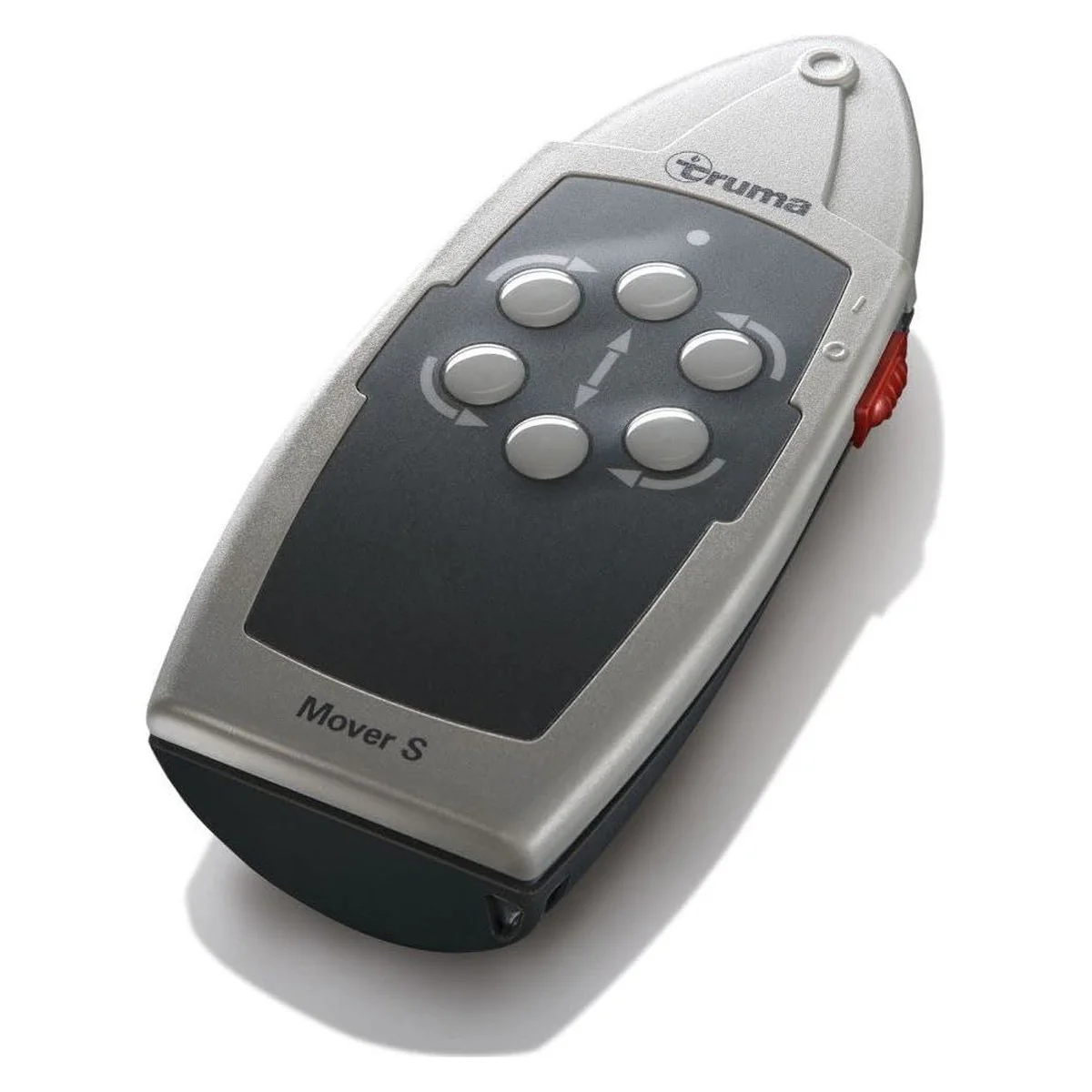 Truma S/SR Remote Control 60030-31800