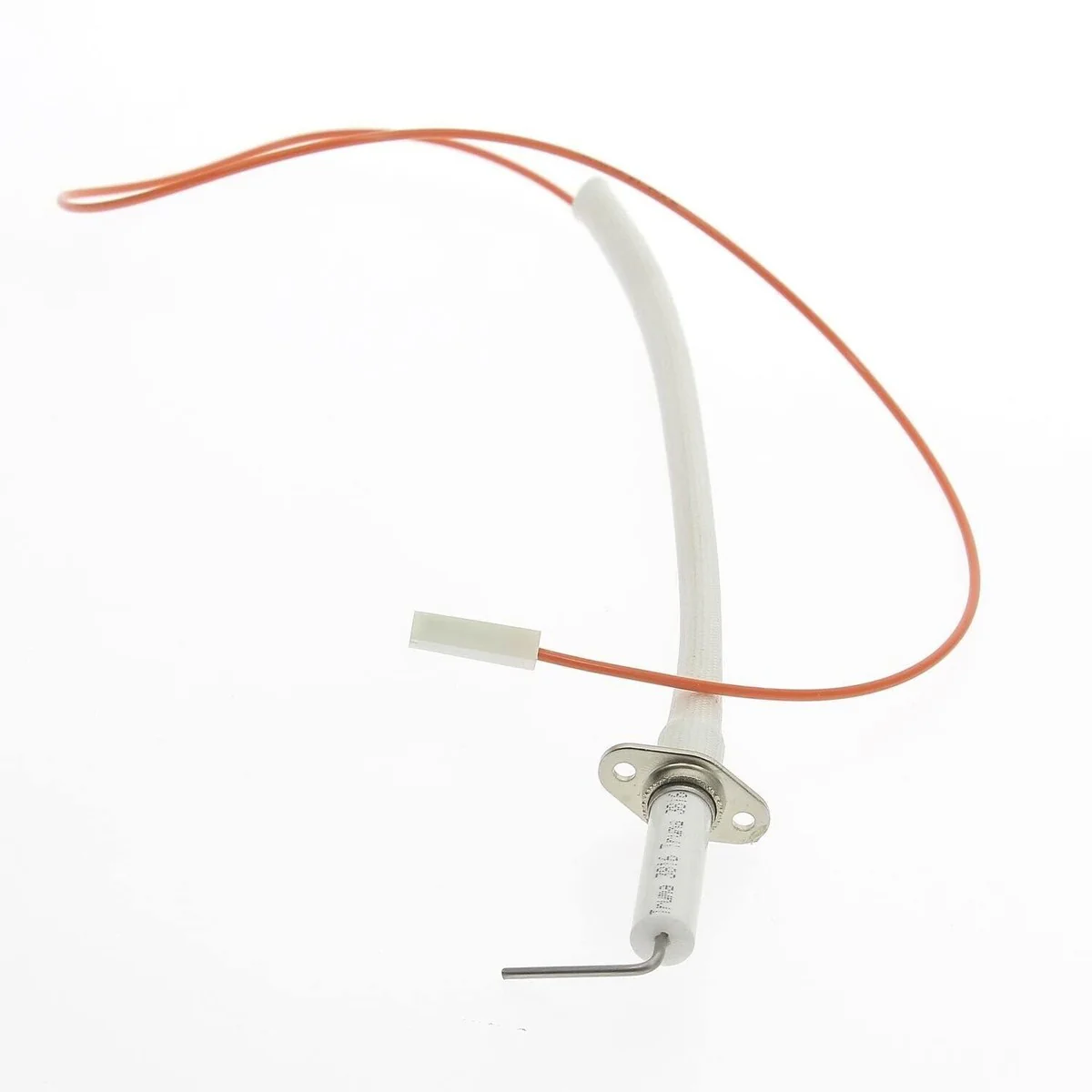 Truma S3002 Spark Electrode 75Cm Piezo >08/04 30040-65900
