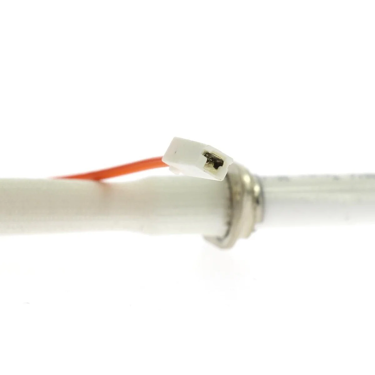 Truma S3002 Spark Electrode 75Cm Piezo >08/04 30040-65900 - Image 2