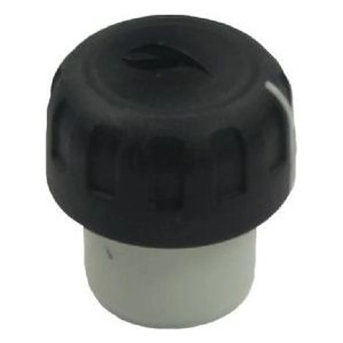 Truma S3004/5004 Control Knob 30090-90400