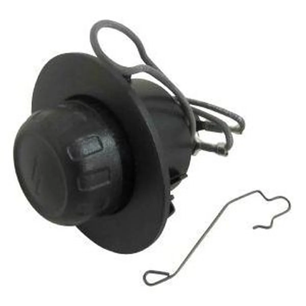 Truma S3004 Peizo Ignitor Kit 30090-00043