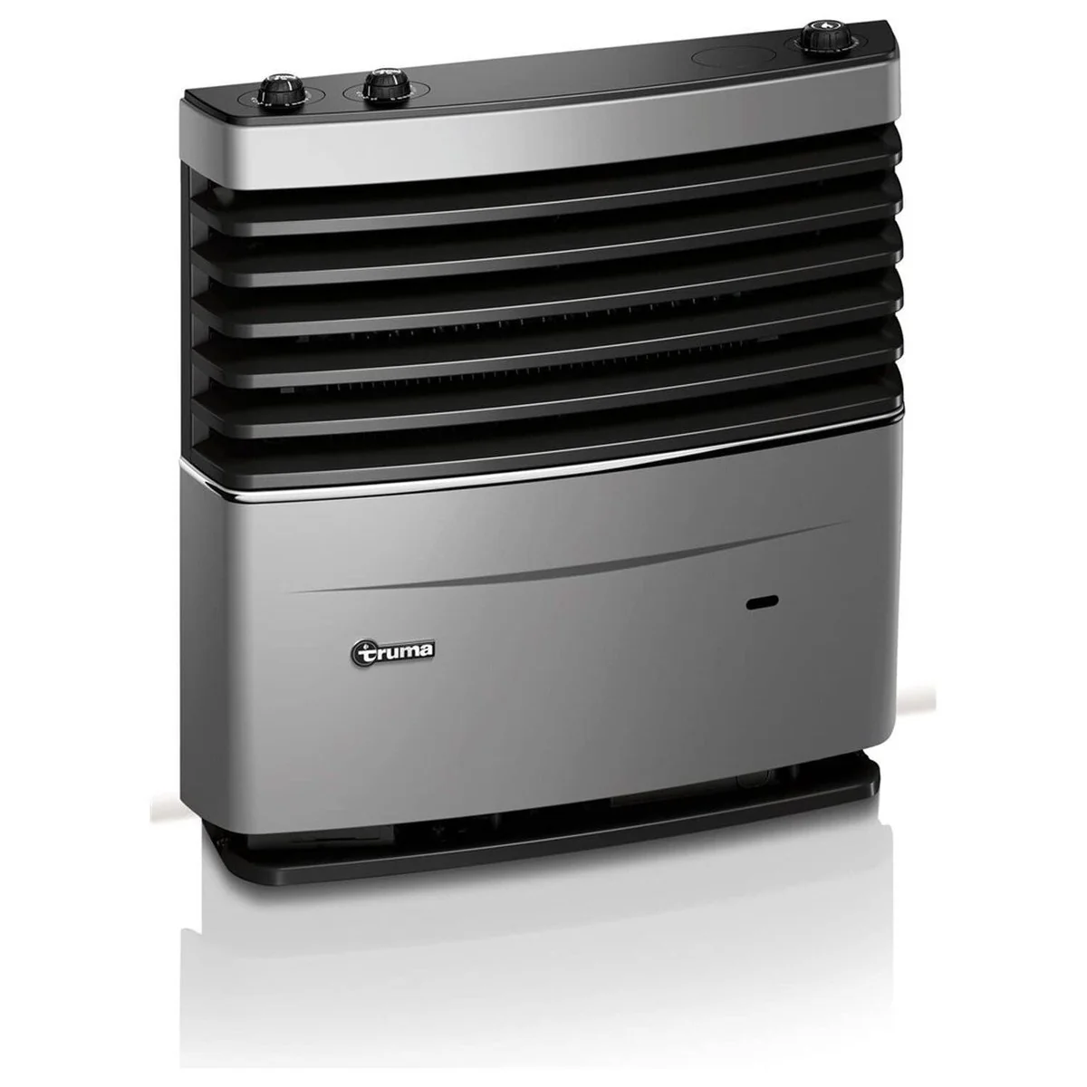 Truma S5004 front case TITAN 30430-01