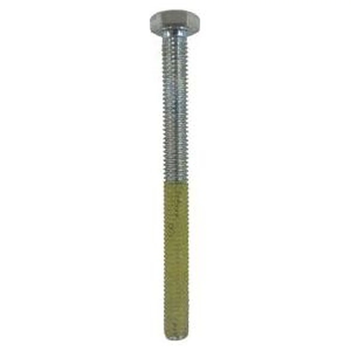 Truma Screw M6 X 70-88 A2F-Mk 40091-17200