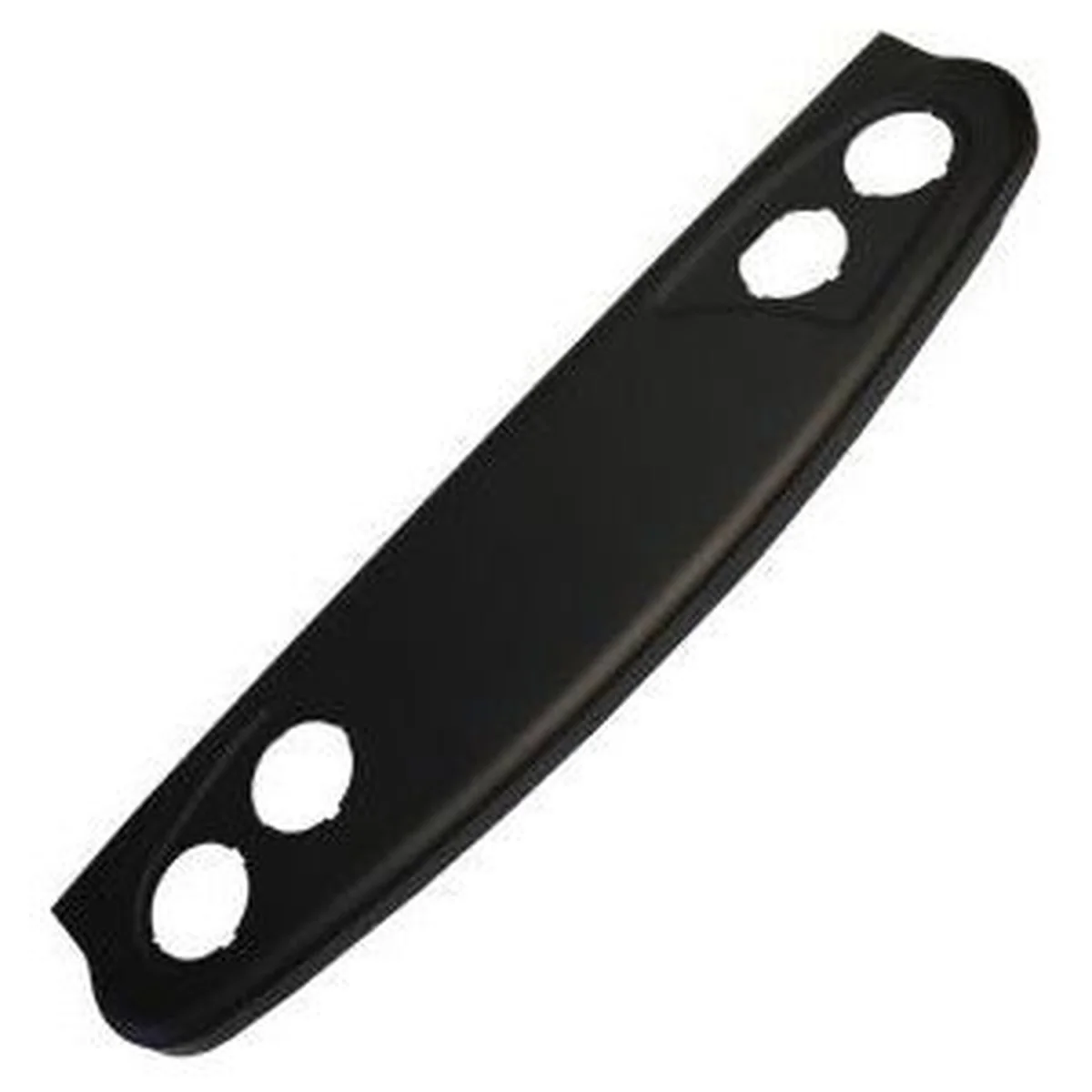 Truma Shelf For S5002 Bl/Brown 30050-52700