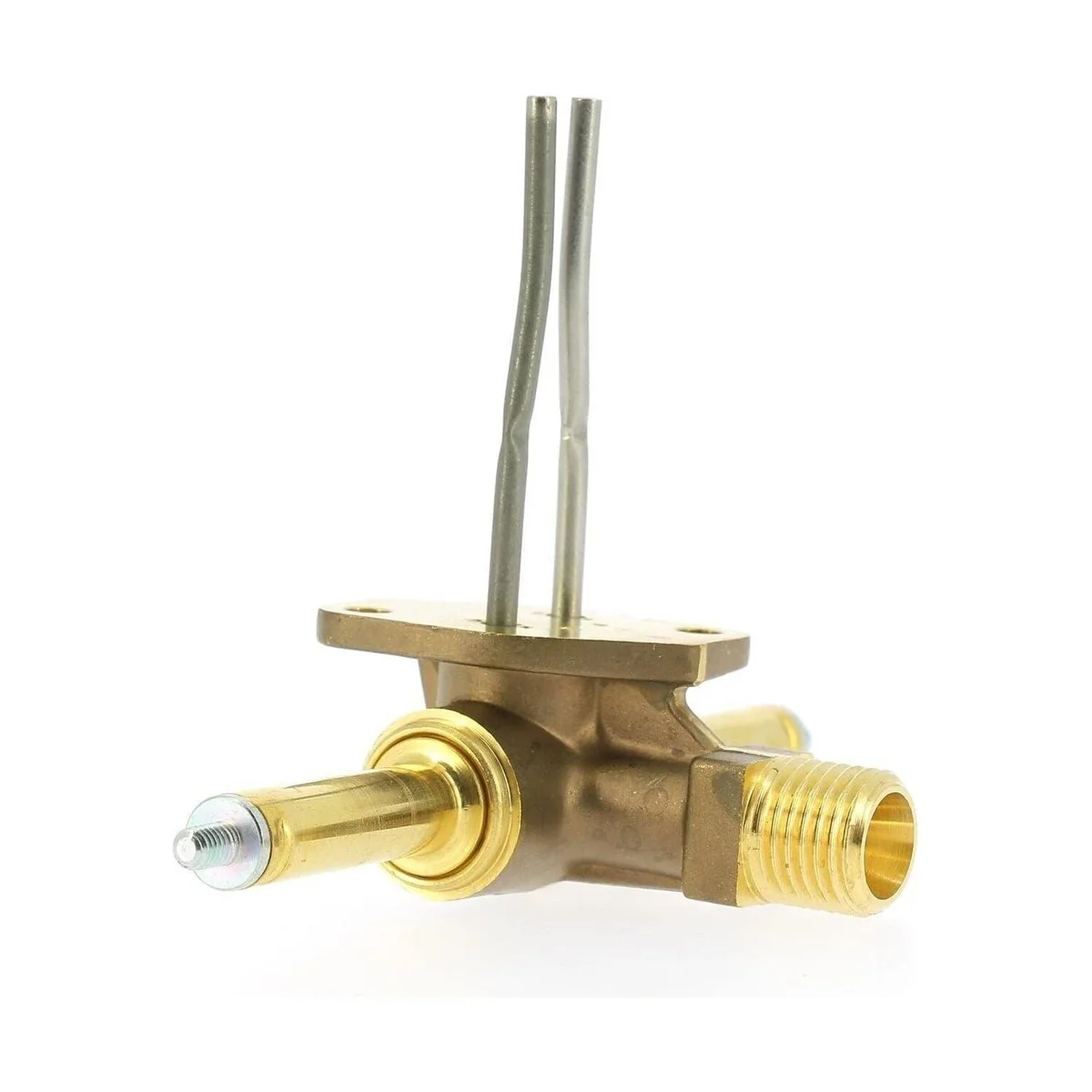 Truma Solenoid valve kit 2S Combi (E) 4E - 6E 34020-00231 - Image 3