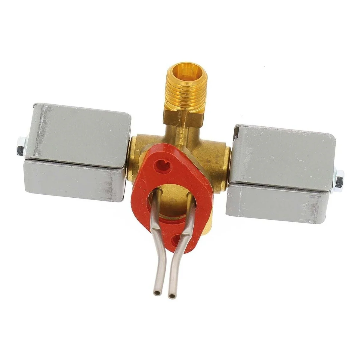 Truma Solenoid valve kit 2S Combi (E) 4E - 6E 34020-00231 - Image 4