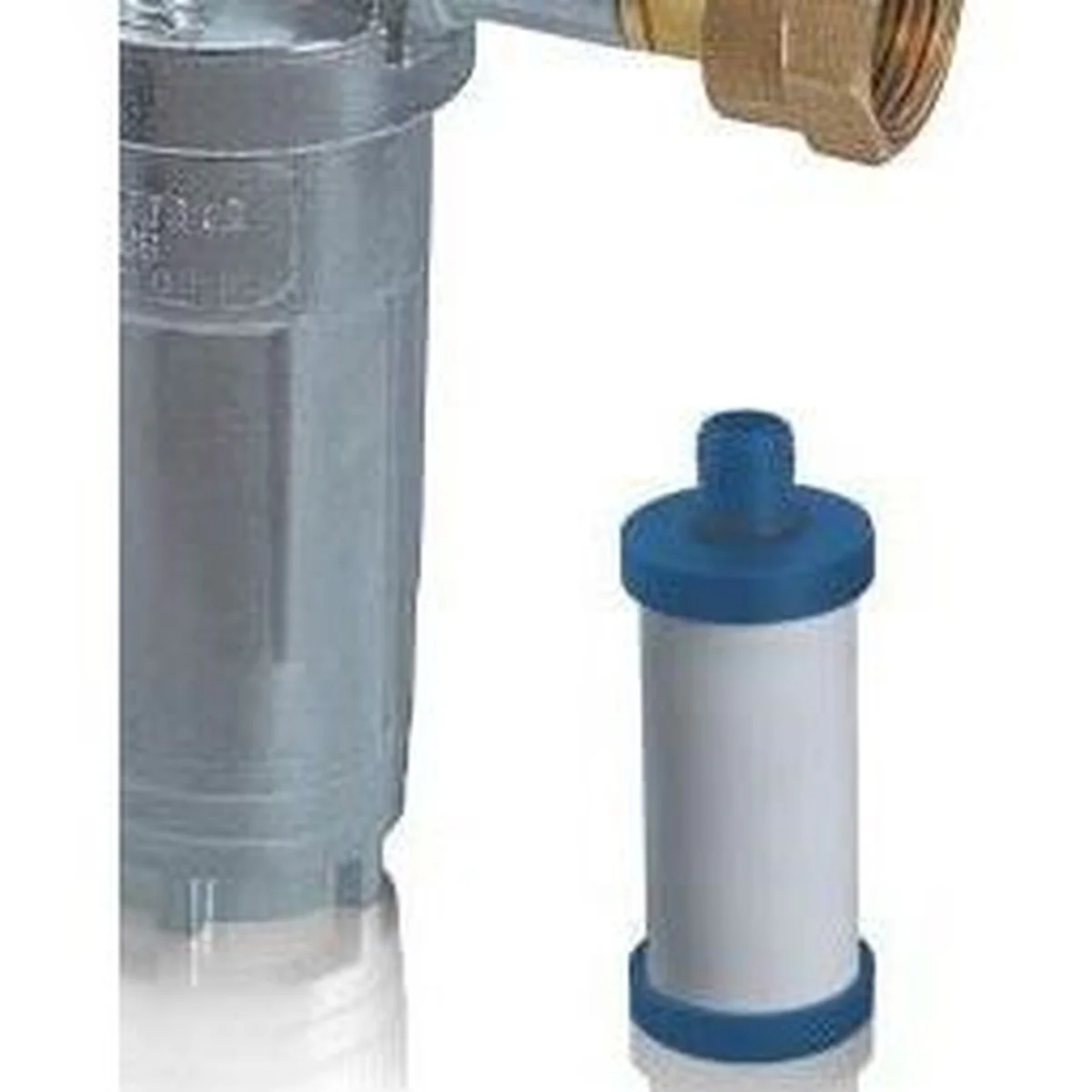 Truma Spare Gas Filter 50680-02