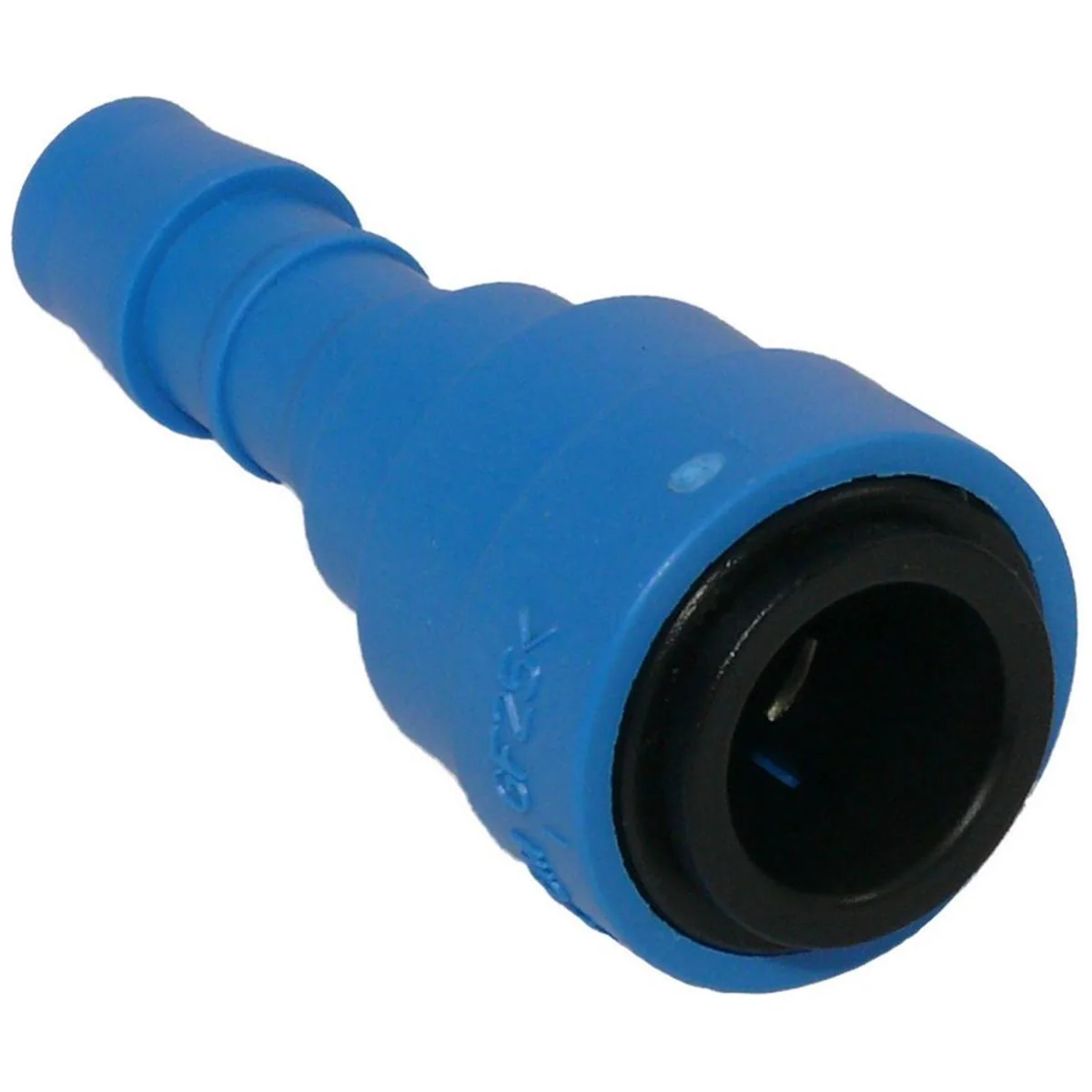 Truma Speedfit To Flexible Adaptor
