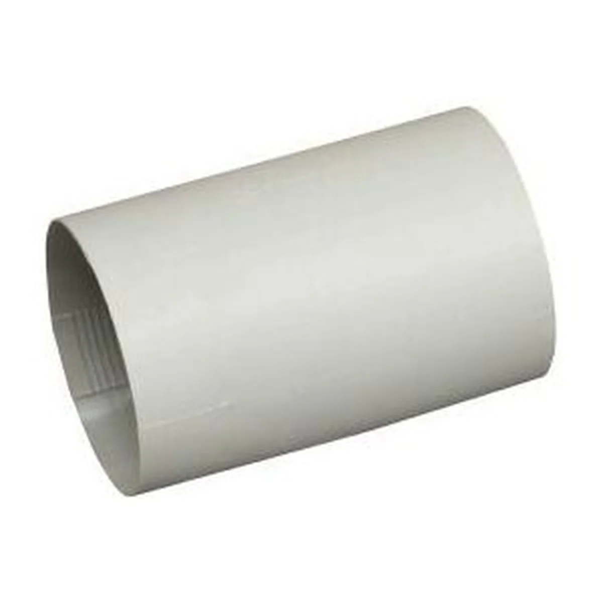 Truma Straight Coupling Air Duct 40161-51