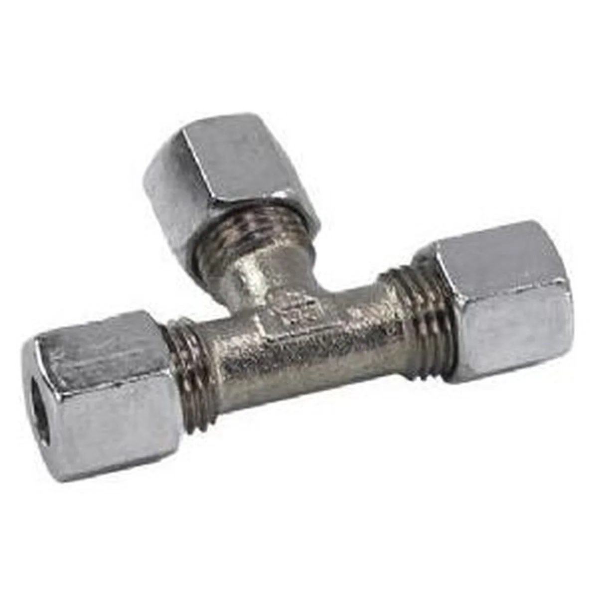 Truma T Fitting 8Mm 10180-00