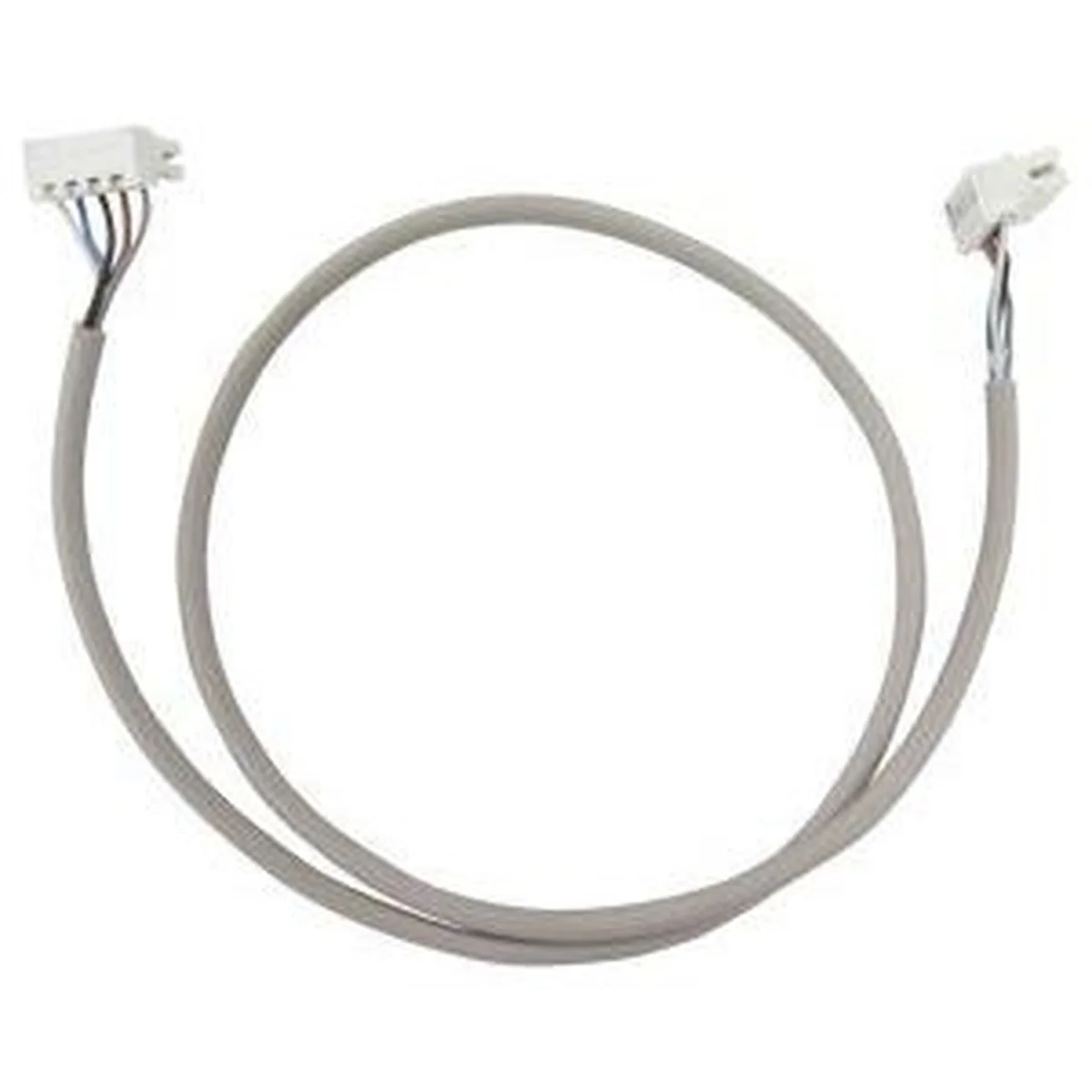 Truma Teb 2 Cable For Control Panel 40000-45000