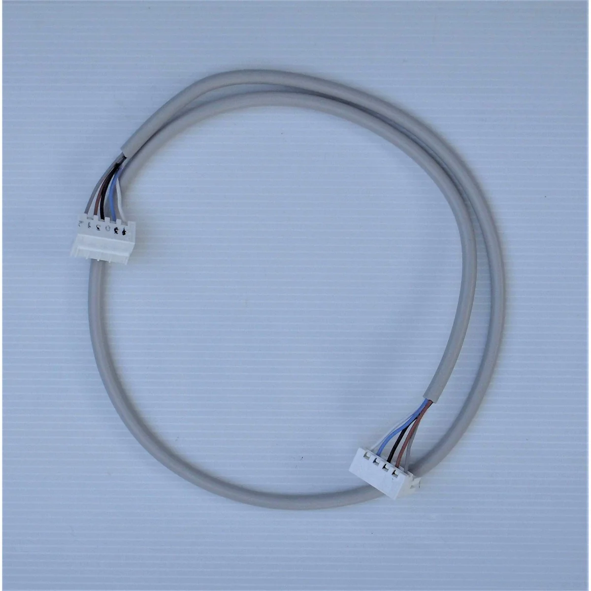 Truma TEB2 800mm c/panel cable 40000-45000