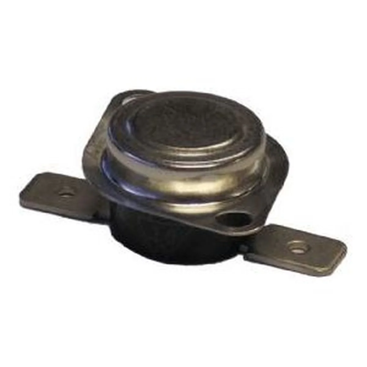 Truma Temperature Limiter Ultraheat 30030-65200