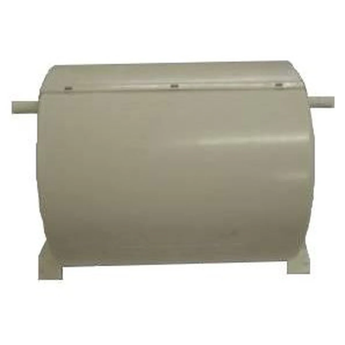 Truma Therme Water Container 40050-12300