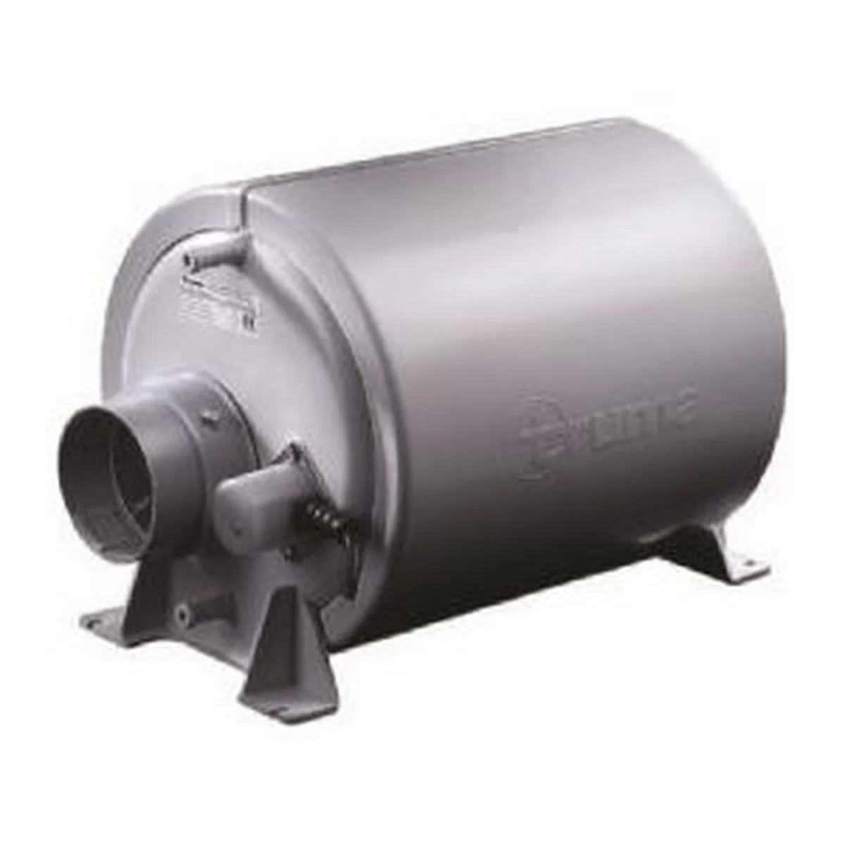 Truma Tt-2 Water Heater 42014-01