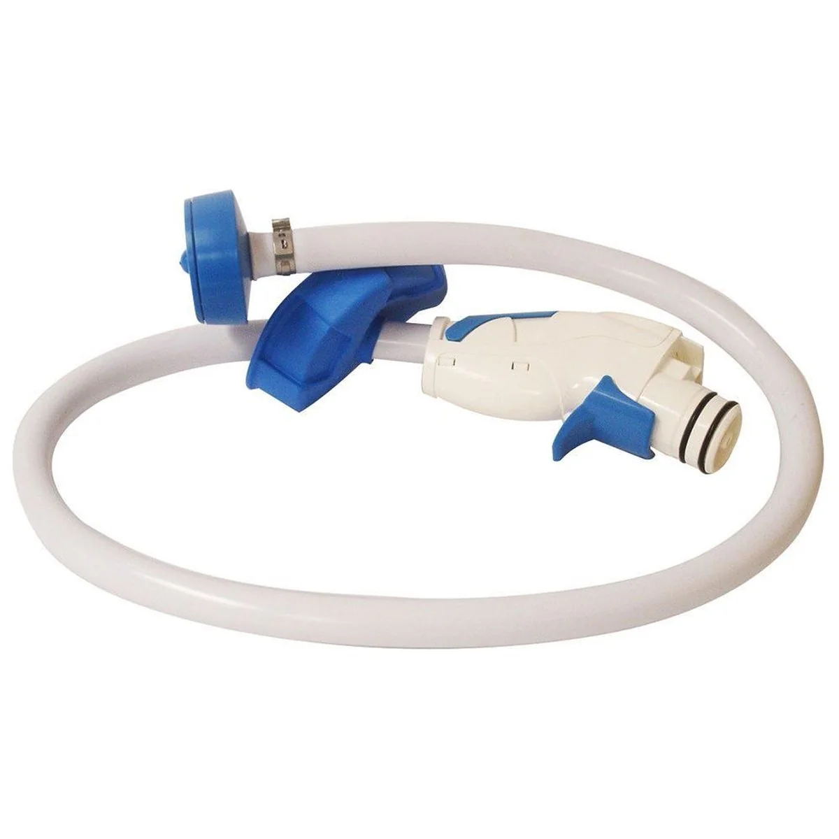 Truma Ultraflow Inlet Hose Water 46340-51 Replacement - Image 3