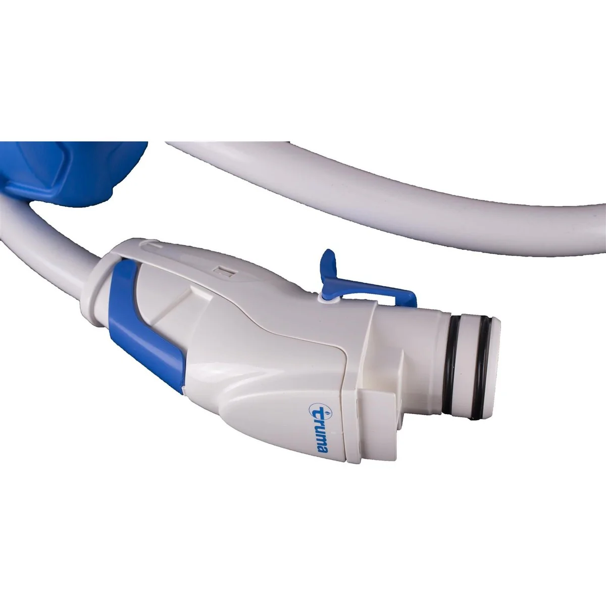 Truma Ultraflow Inlet Hose Water 46340-51 Replacement - Image 5