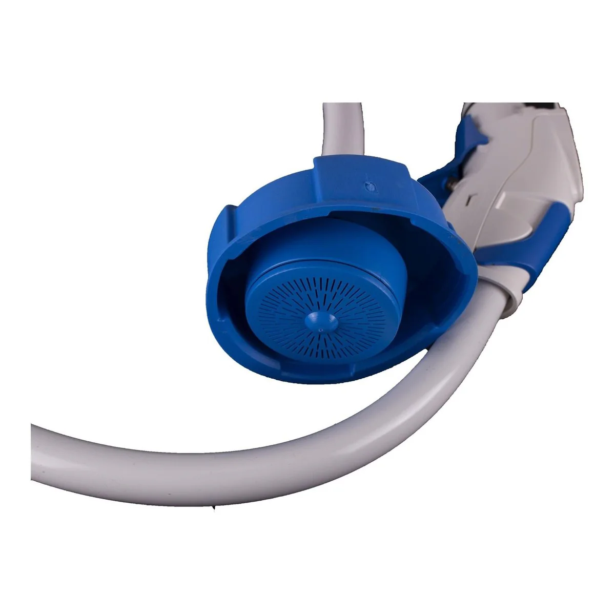 Truma Ultraflow Inlet Hose Water 46340-51 Replacement - Image 6