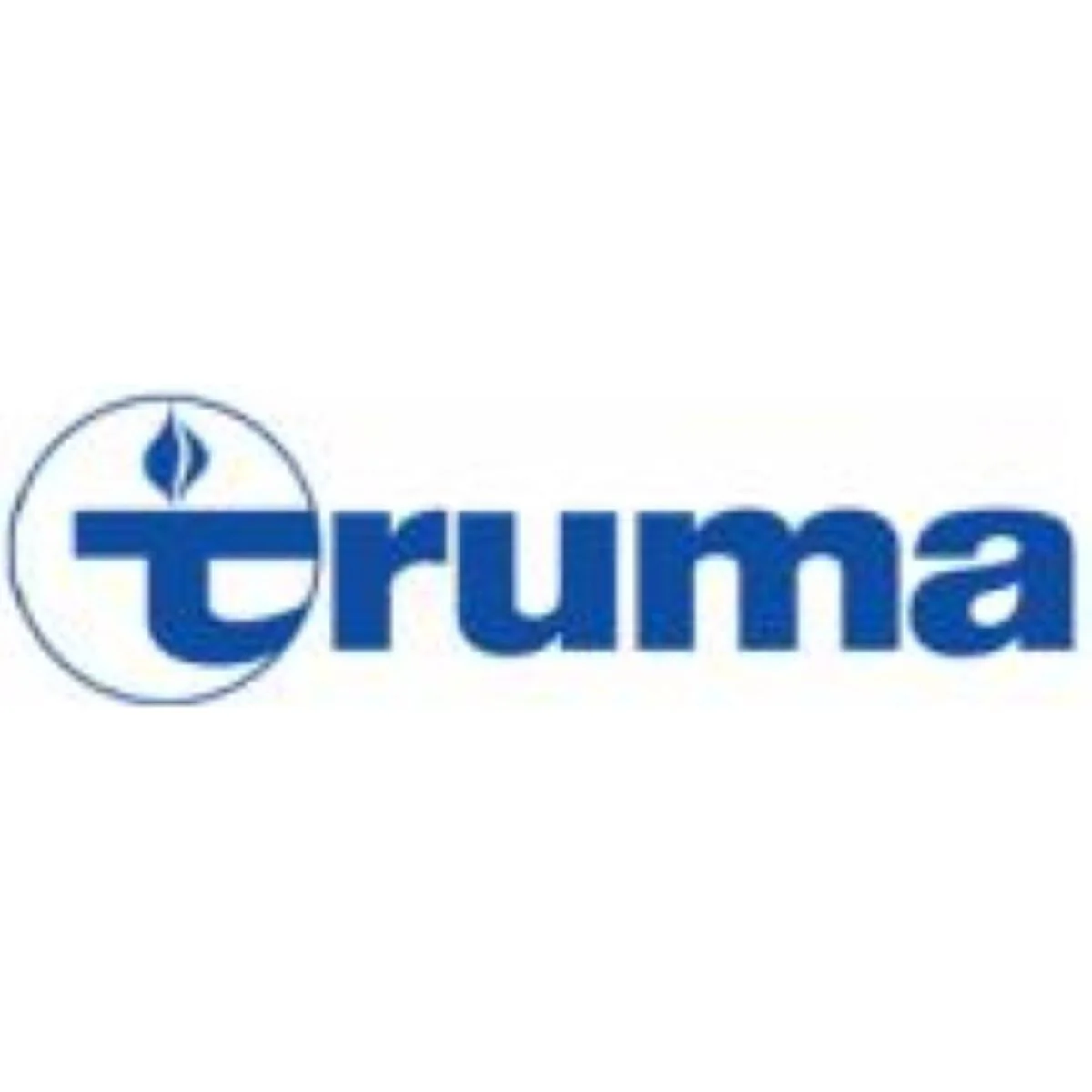 Truma Ultraflow Inlet Hose Water 46340-51 Replacement - Image 7