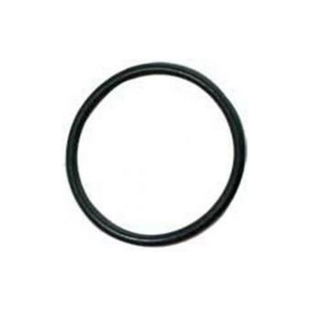 Truma Ultraflow O-Ring for Caravans/Motorhomes