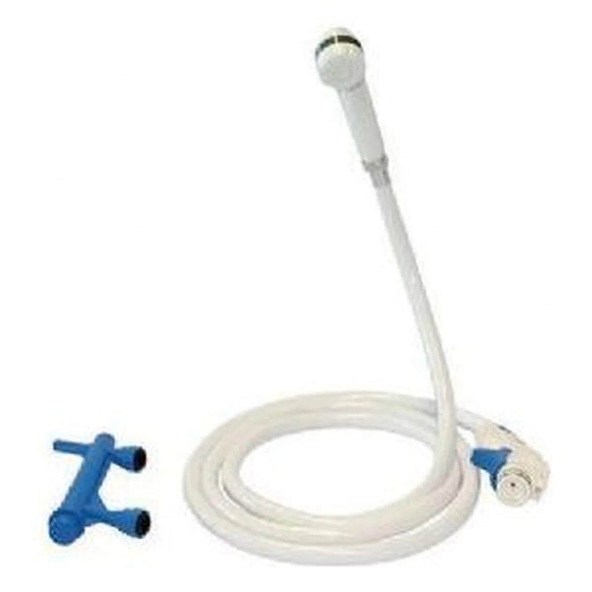 Truma Ultraflow Outdoor Shower Set 46080-01