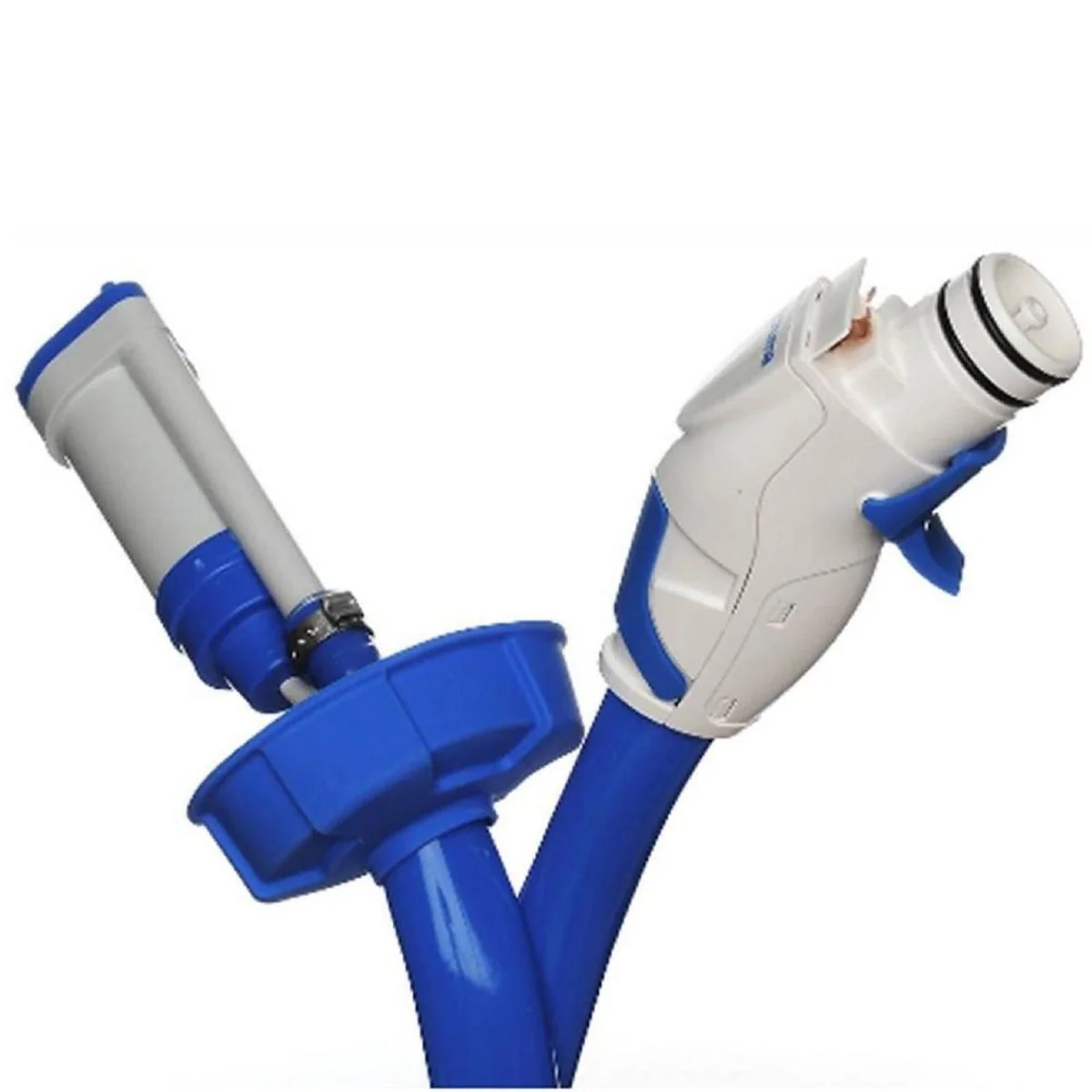 Truma Ultraflow Pump Assembly - Image 2