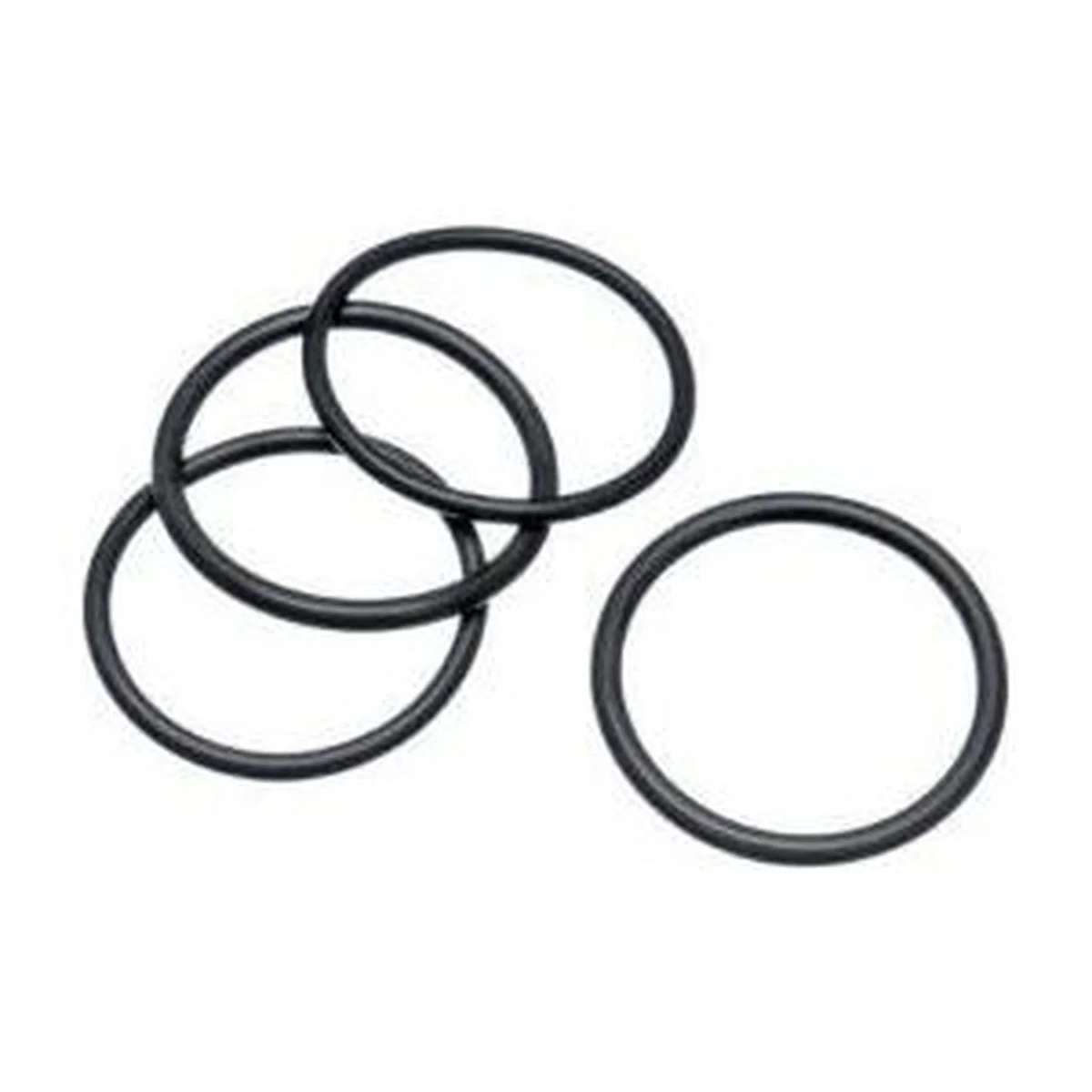 Truma Ultraflow Pump Connector 'O'Ring (4) 40060-72900PK