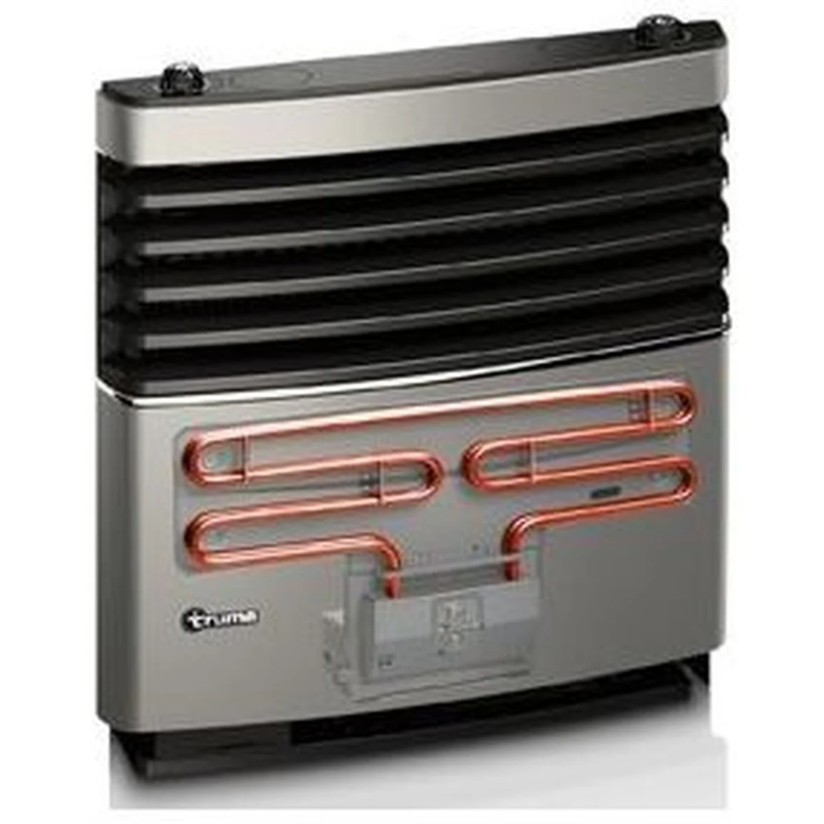 Truma Ultraheat Electric Heater 30403-02