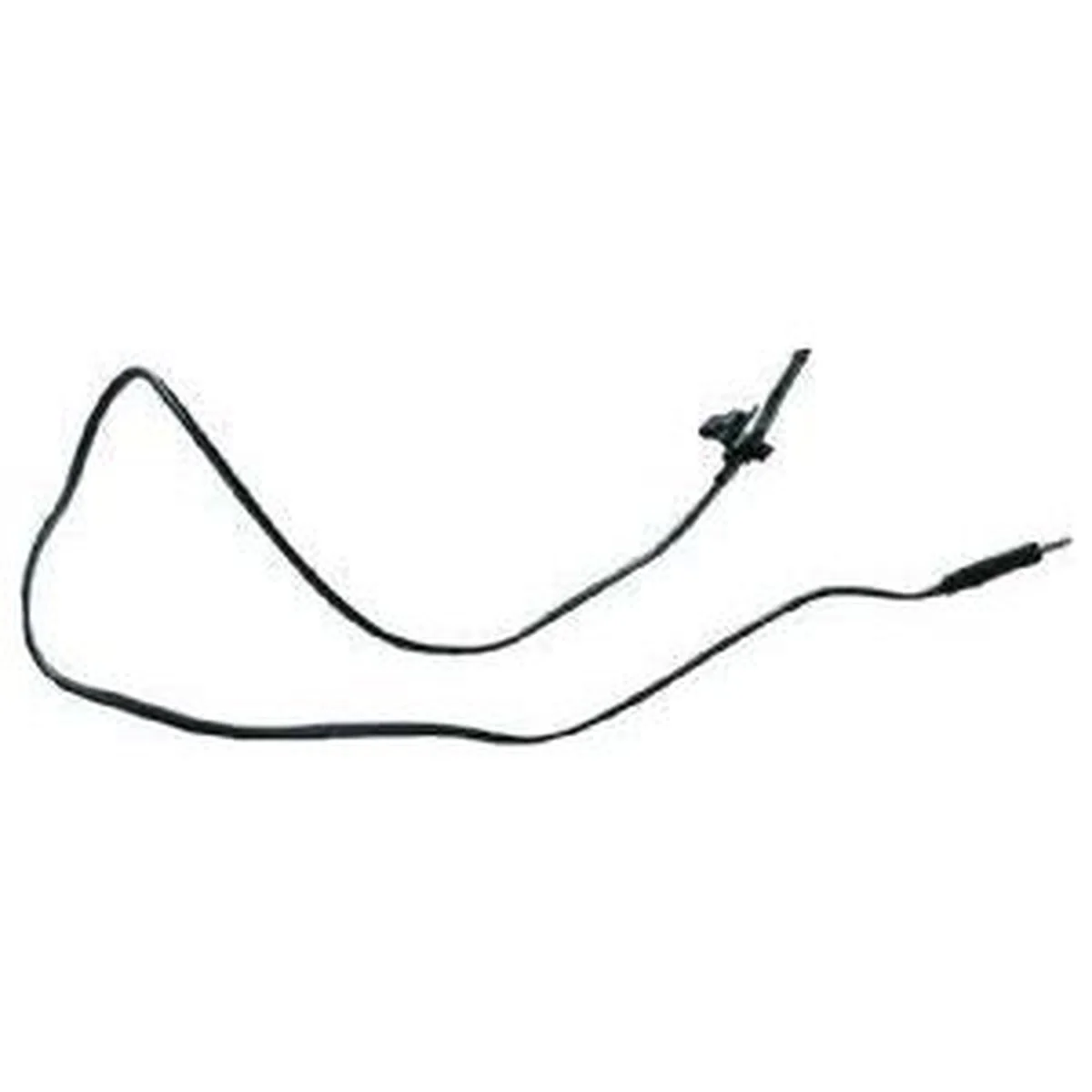 Truma Ultraheat / Old Combi Sensor 30030-71000