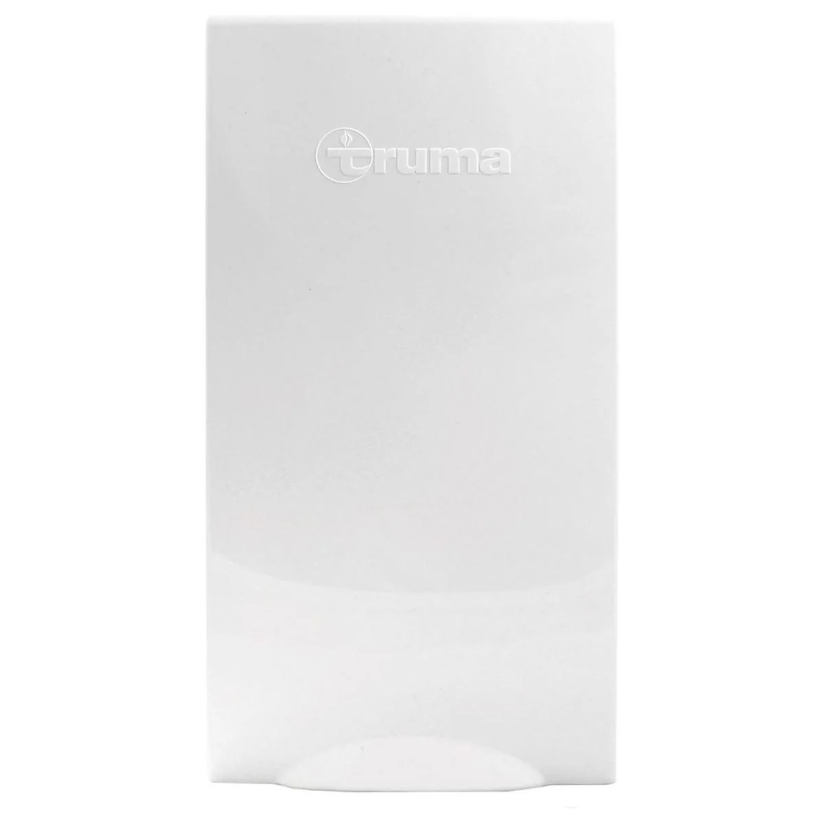 Truma Ultrastore Cowl Cover KBS 3 White for Caravans/Motorhomes