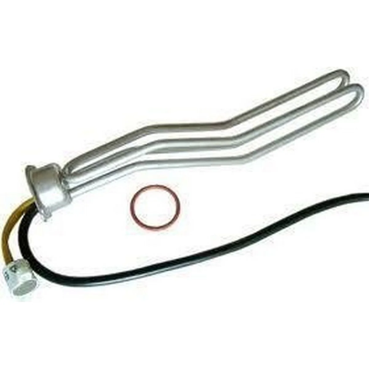 Truma Ultrastore Heat Element 230V 850W for Caravans/Motorhomes