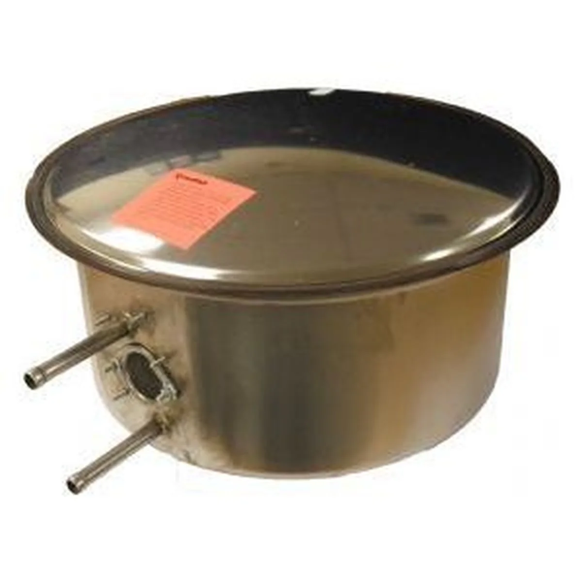 Truma Water Tank Ultrastore 10L 70020-60500