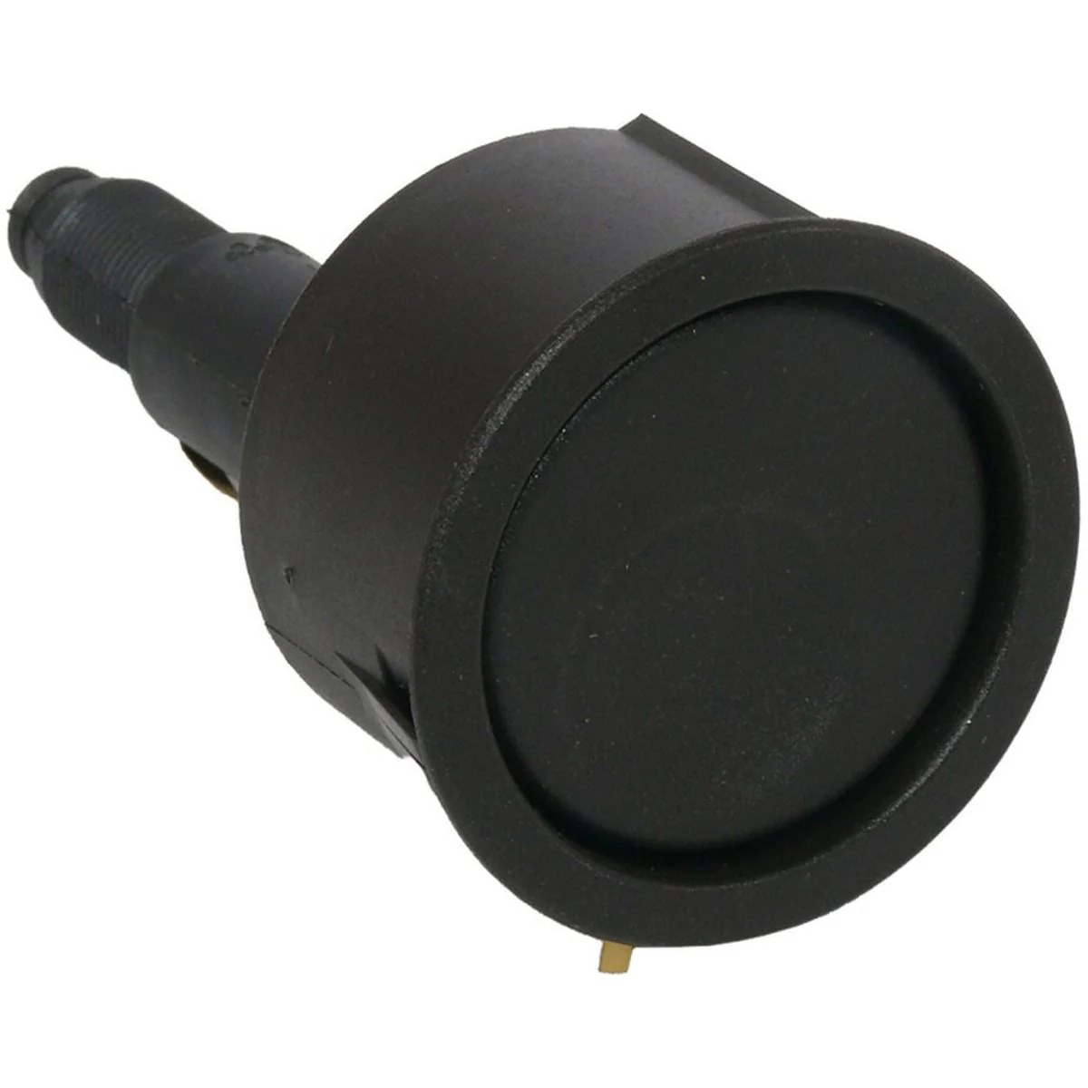 Trumatic Piezo Ignitor S3002 Old