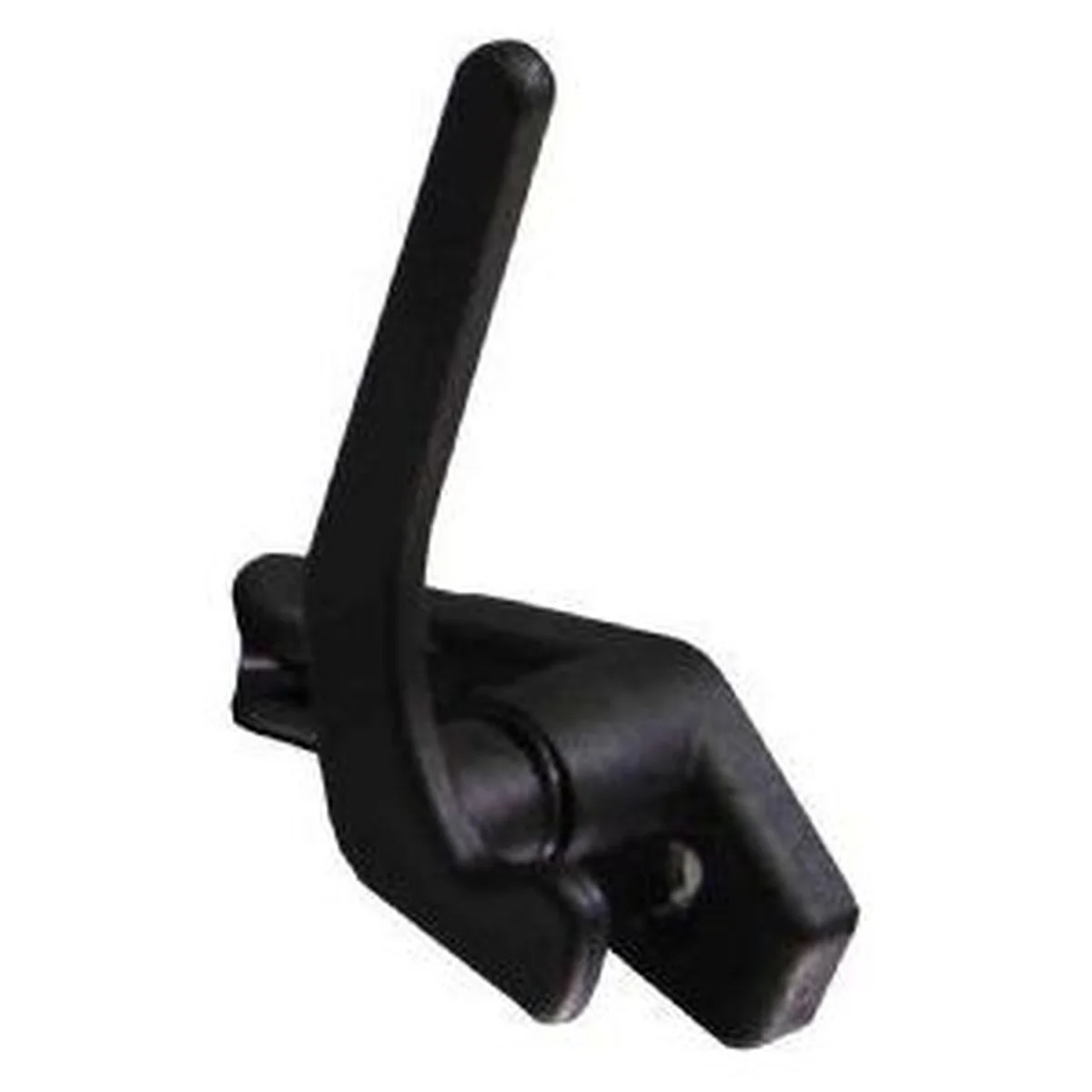 Tube Stay+Lever Lock 230Mm (2) X807213S - Image 2