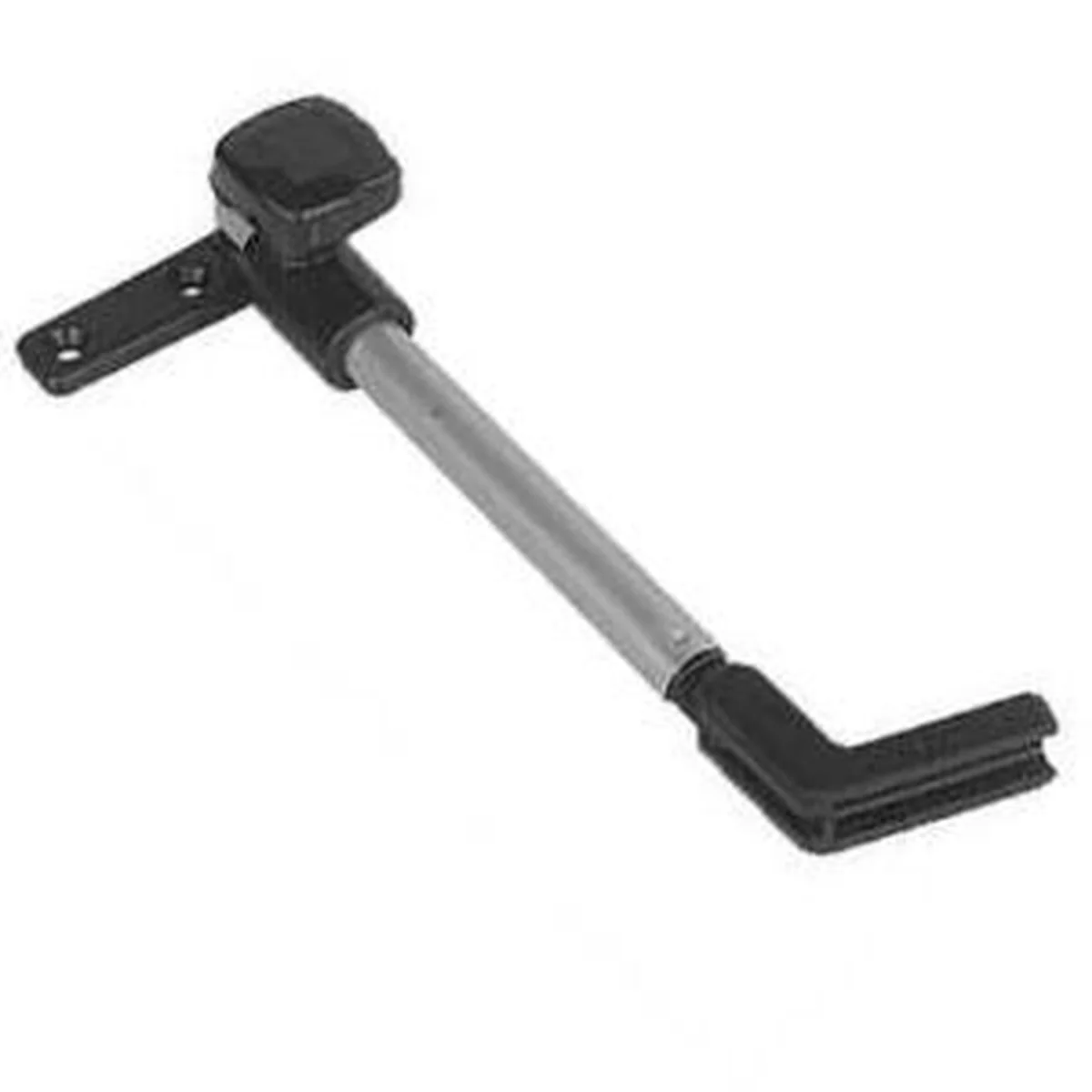 Tube Stay R/H Perma Fix End 140Mm 807314