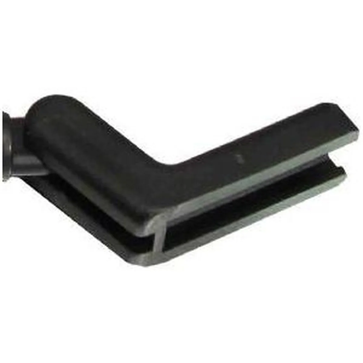 Tube Stay R/H Perma Fix End 140Mm 807314 - Image 2