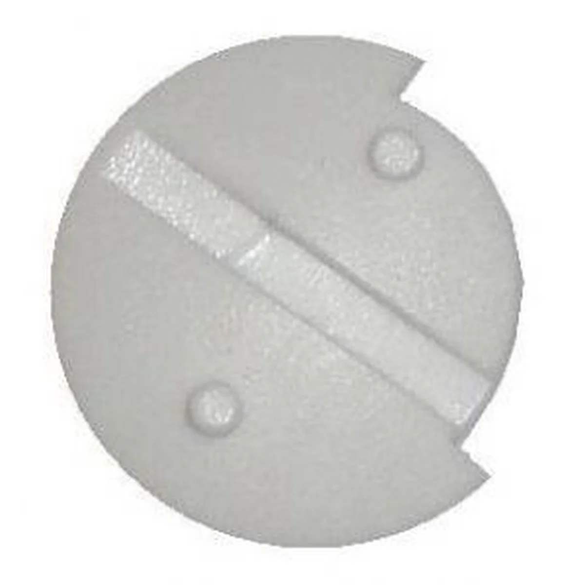 Turnbuckle For Vent Cover White 295176699