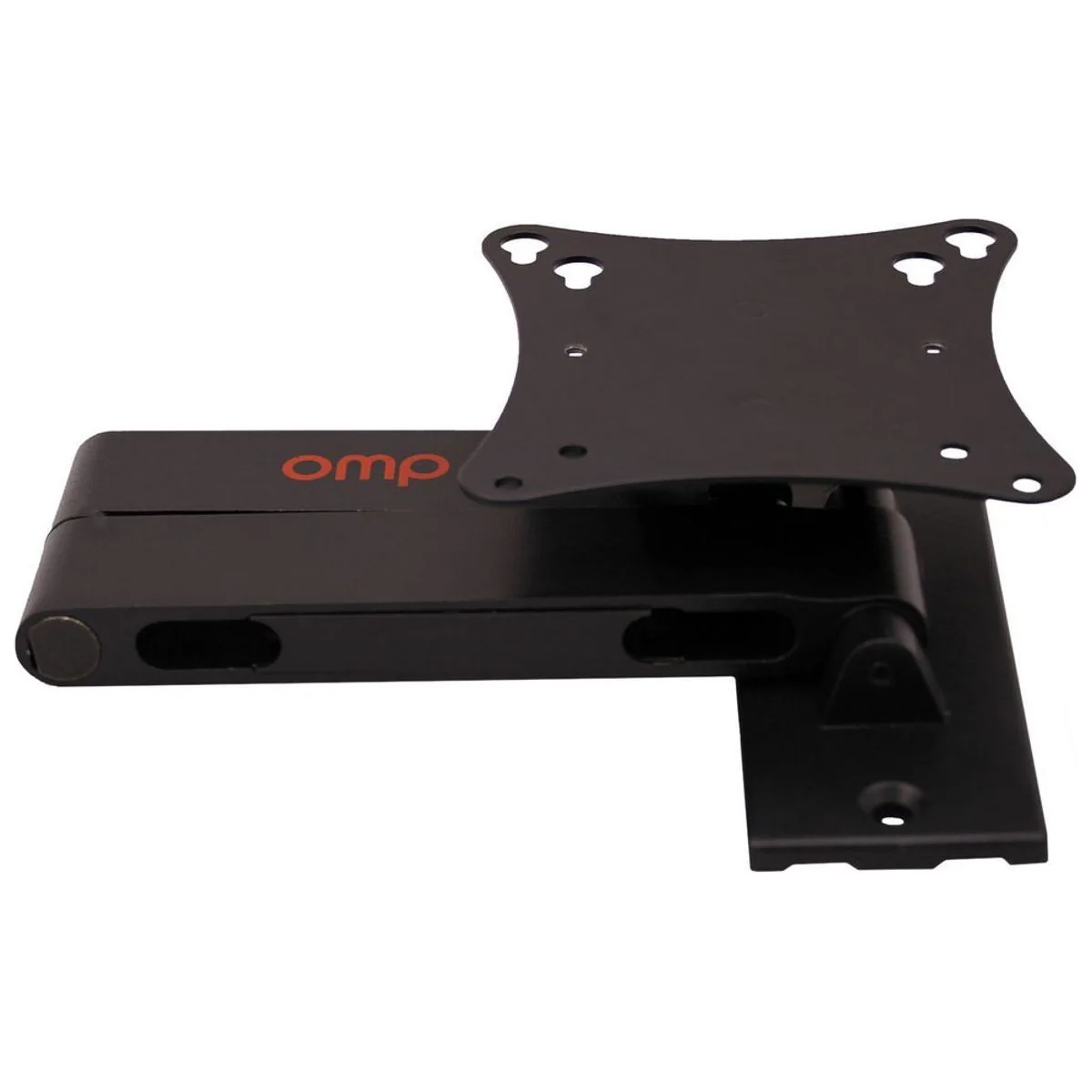 TV Mounting Bracket (10kg Capacity) - Image 2