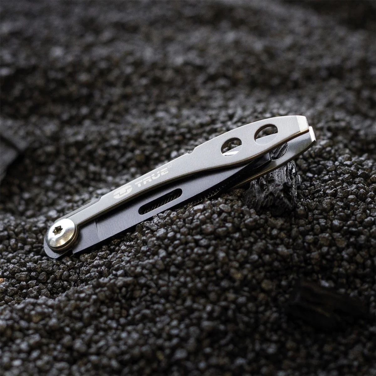 Tweezer Tool TU584K - Image 3