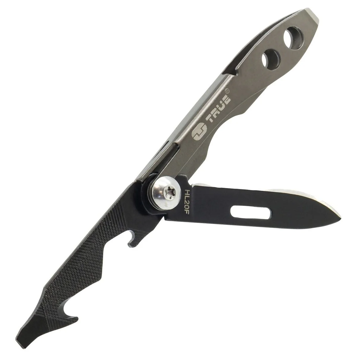 Tweezer Tool TU584K - Image 5
