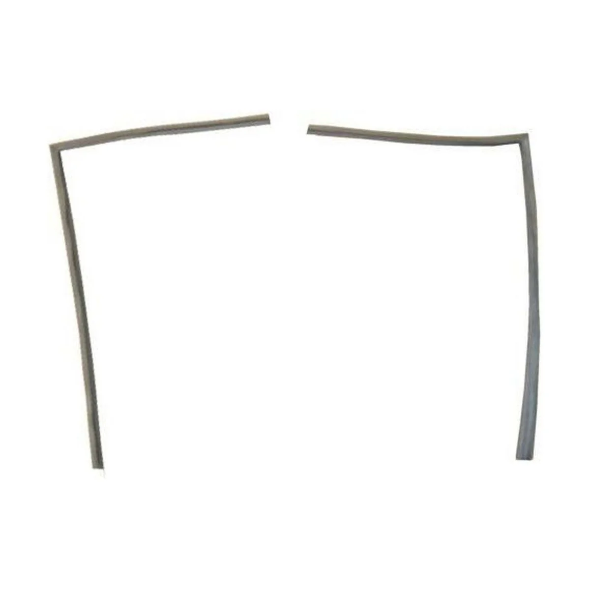 Two Part Oven Door Seal (SSPA0064)