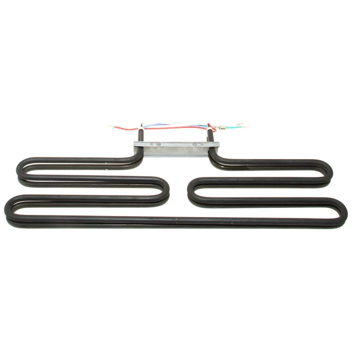 Ultraheat Heating Element (30030 70100) for Caravan/Motorhome