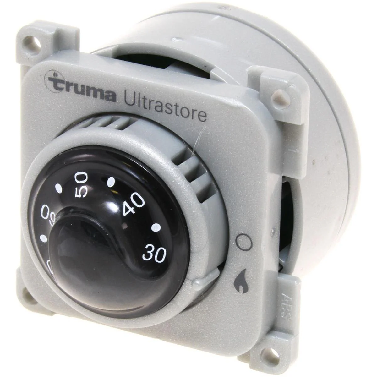 Ultrastore Switch (70000-06700) for Caravans/Motorhomes